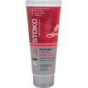 Crème réparatrice pour mains - 100 ml Tube (Par 12)