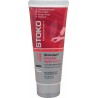 Crème réparatrice pour mains - 100 ml Tube (Par 12)
