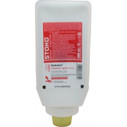 Soin régénerant intense - peau sèche 1000 ml Softfl. (Par 9)