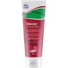 Crème regénérante pour peaux sensibles - 100 ml Tube (Par 12)