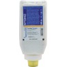 CRÈME PROTECTRICE POUR LA PEAU TravabonSClassic 1000ml Softfl. (Par 9)