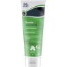Pate d'atelier pour salissures spécifiques 250 ml Tube (Par 30)