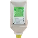 Nettoyant pour la peau Kresto paint 2000ml Softflasche (Par 6)