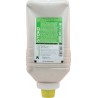 Nettoyant pour la peau Kresto paint 2000ml Softflasche (Par 6)