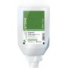 Nettoyant pour la peau Estesol lavage doux 2000ml Softflas (Par 6)