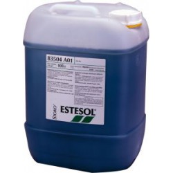 Nettoyant pour la peau Estesol Classic 10L