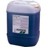 Nettoyant pour la peau Estesol Classic 10L