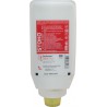 Crème pour la peau STOKOLAN 1000ml Softfl. classic (Par 9)