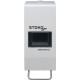 Distributeur mural STOKO Vario Mat