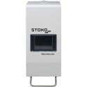 Distributeur mural STOKO Vario Mat
