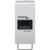 Distributeur mural STOKO Vario Mat
