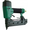 Cloueur pneumatique 2P-J/ES 40 Combi Prebena