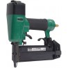 Cloueur pneumatique 2P-J-50 SDS Prebena