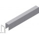 Agrafes 6000 St A14CNK Prebena
