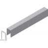 Agrafes 4000 St A16CNK Prebena