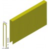 Agrafes 9500 St Z50CNKHA Prebena