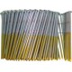Pointes 7200 pièce CNW25/65BK Prebena