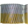 Pointes 3600 pièce CNW31/90BK Prebena