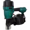 Pointes7F-CNW 90-S01 Prebena