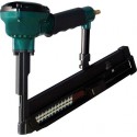 Agrafeuse ST2-ANK50 Prebena