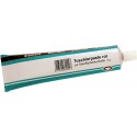 Pate a roder 60g rouge diamant (Par 12)
