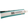 Pate a roder 60g rouge diamant (Par 12)