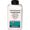 Liquide de marquage 500ml bleu Diamant