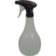 Pulvérisateur à main MAJA MINI Stone buse orientable 0,5 L
