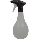 Pulvérisateur à main MAJA MINI Stone buse orientable 0,5 L