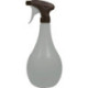 Pulvérisateur manuel MAJA Stone 1,0 L buse orientable