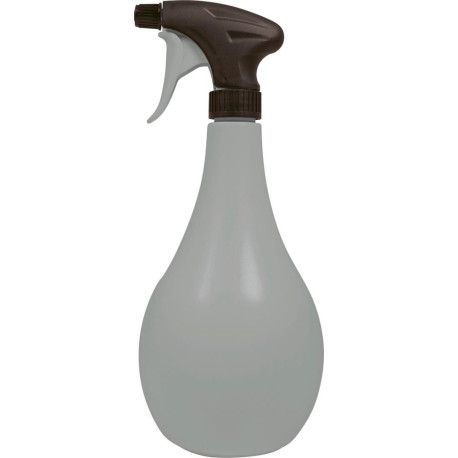 Pulvérisateur manuel MAJA Stone 1,0 L buse orientable