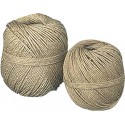 Cordeaux 100g 48m longue Overmann