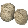 Cordeaux 100g 48m longue Overmann