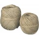 Cordeaux 200g 96m longue Overmann
