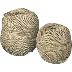 Cordeaux 200g 96m longue Overmann