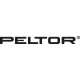 Fixation casque PELTOR WS LiteCom PRO III 3M