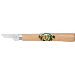 Couteau bois Nr.3356 Kirsche