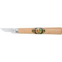 Couteau bois Nr.3356 Kirsche