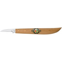 Couteau bois Nr.3358 Kirsche