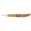 Couteau bois Nr.3358 Kirsche