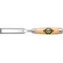 Ciseaux a bois 45mm Nr.1001 Kirsche