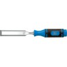Ciseaux a bois - Manche PP - 10mm Nr.1008 Kirsche