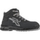 Chaussure haute MORRISON. S3S CI FO SR. Taille 46