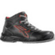 Chaussure haute STING. S3S CI FO SR. Taille 37