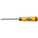 Ciseaux a bois 8mm Kirsche