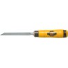 Ciseaux a bois 10mm Kirsche