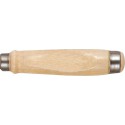 Manche lime 120mm Kirsche