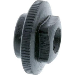 Ecrou de réglage en hauteur 8 M5 A SRW