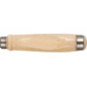 Manche lime 160mm Kirsche