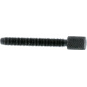 Vis de réglage en hauteur M5x35 A SRW